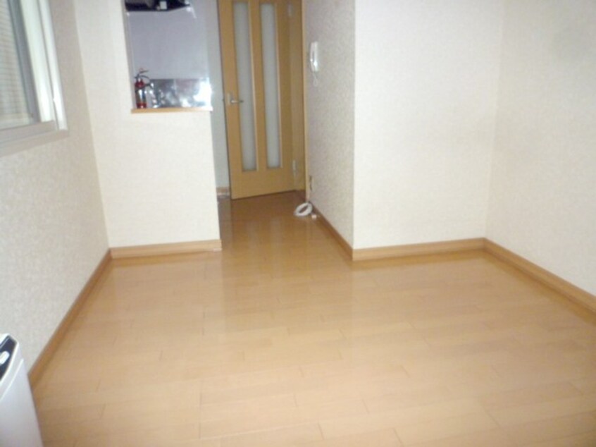 居室 ボヌールＮ１６