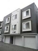 パラサントノール