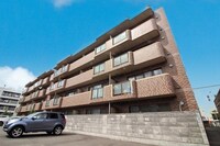 サンリージェント