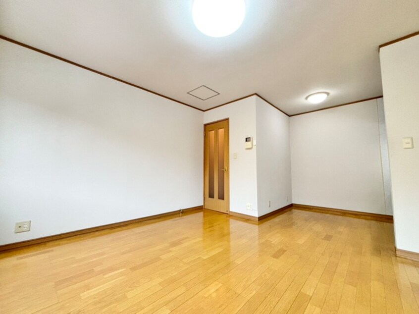 居室 ウィステリア