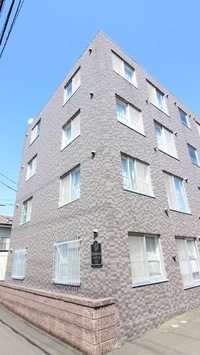 ハイデンス．6-22