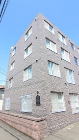 ハイデンス．6-22