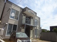 スイートキャンディ