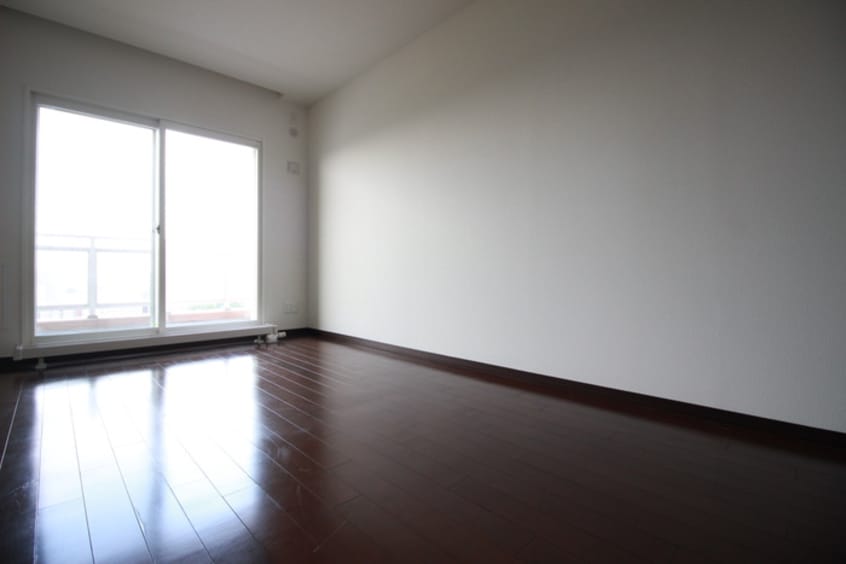 居室 Ｓ－ＦＯＲＴ中島公園