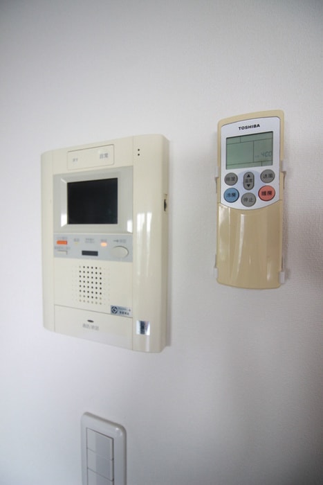 内観写真 Ｓ－ＦＯＲＴ中島公園