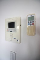 内観写真 Ｓ－ＦＯＲＴ中島公園