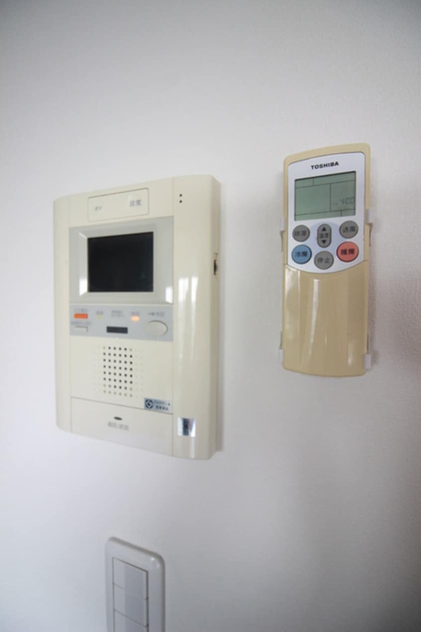 内観写真 Ｓ－ＦＯＲＴ中島公園