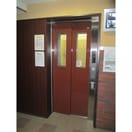 建物設備 サンタの館N11