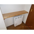 内観写真 サンタの館N11