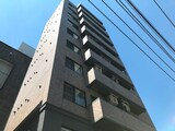 ラ・ヴィスタ行啓通り