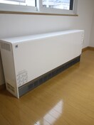 内観写真 オランジュ元町