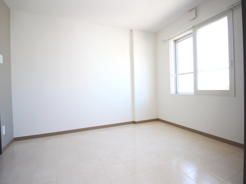 居室 アッサンブラージュC.T.W