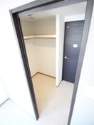 収納 アッサンブラージュC.T.W