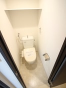 トイレ アッサンブラージュC.T.W