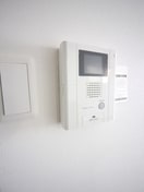 内観写真 アッサンブラージュC.T.W