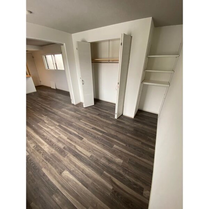 居室 ＡＸＩＳ－ＦＡ手稲