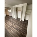 居室 ＡＸＩＳ－ＦＡ手稲