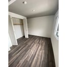 居室 ＡＸＩＳ－ＦＡ手稲