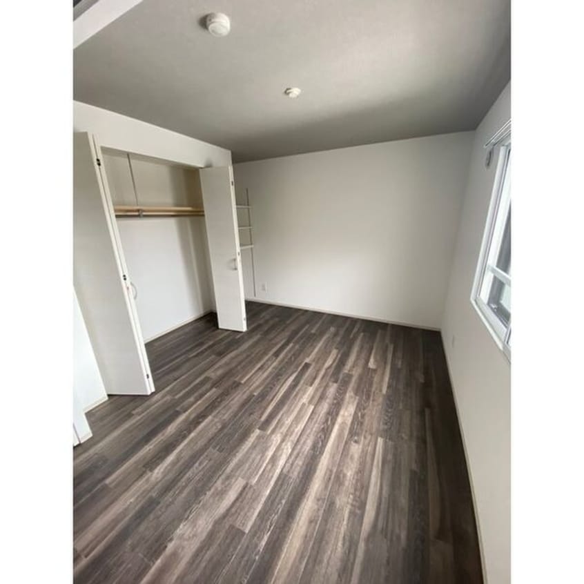 居室 ＡＸＩＳ－ＦＡ手稲