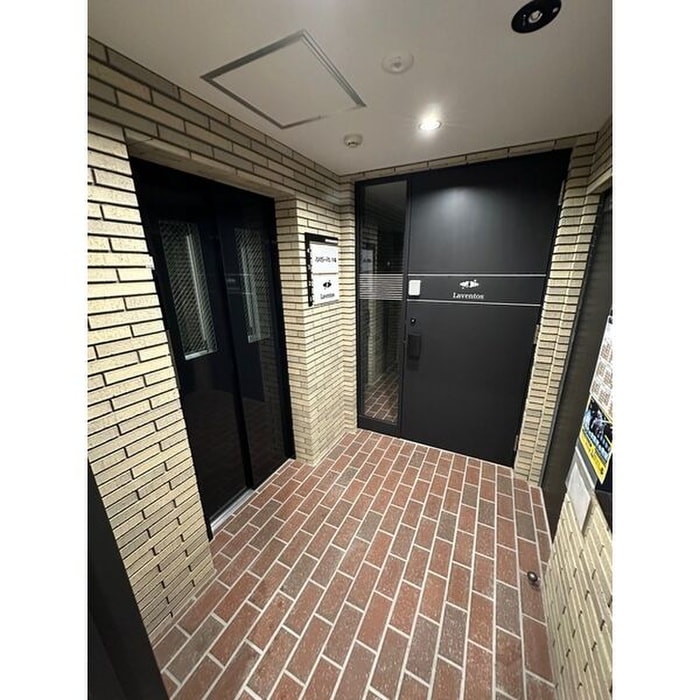 建物設備 ＡＸＩＳ－ＦＡ手稲