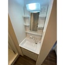 洗面 ＡＸＩＳ－ＦＡ手稲