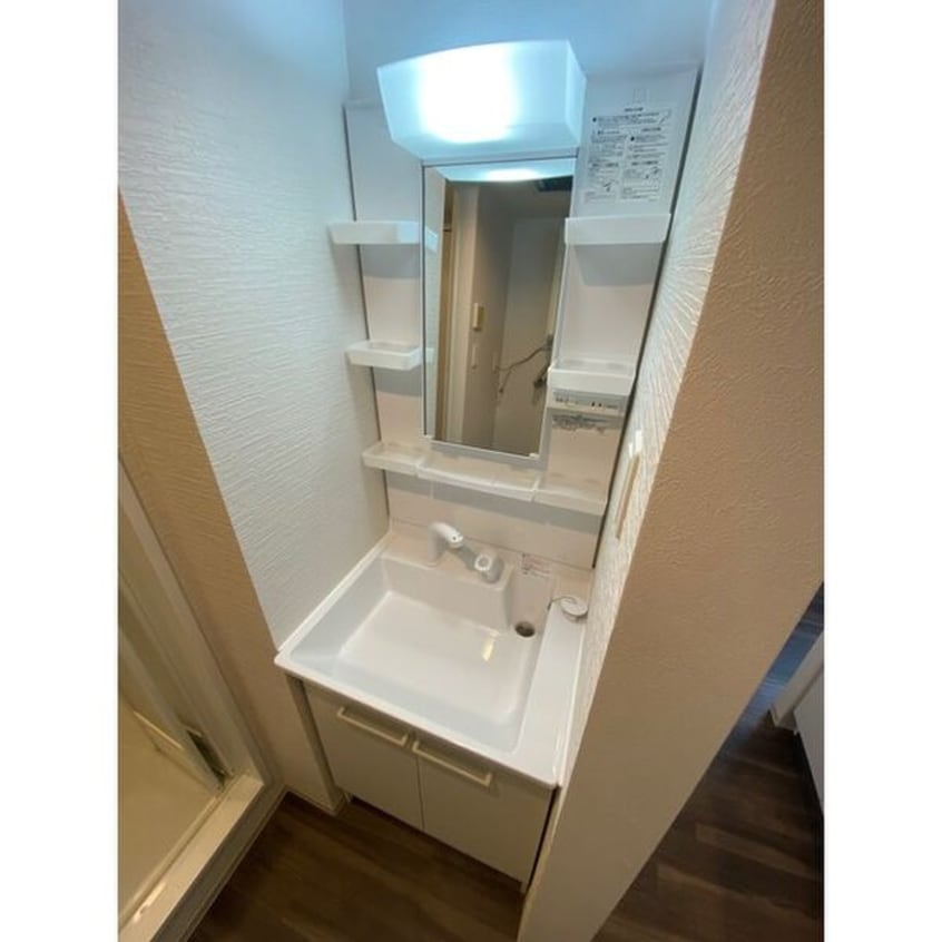 洗面 ＡＸＩＳ－ＦＡ手稲