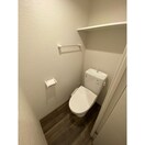 トイレ ＡＸＩＳ－ＦＡ手稲