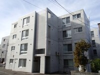 フィオレンテ豊平公園