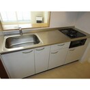 キッチン ラ・トゥール山の手