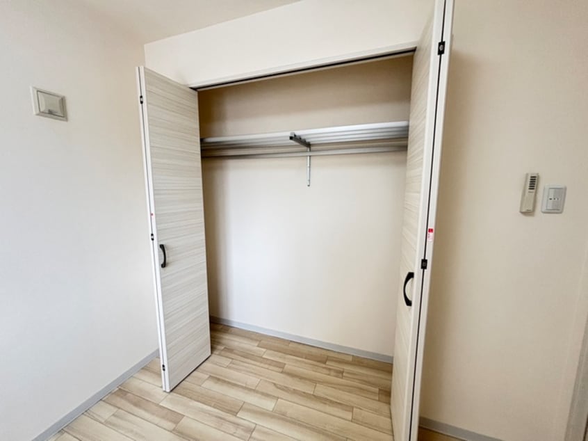 収納 ＮＥＵ円山