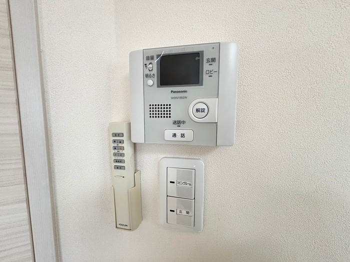 内観写真 ＮＥＵ円山