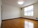 居室 もたいマンション