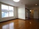 居室 もたいマンション