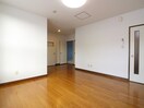居室 もたいマンション