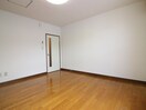 居室 もたいマンション