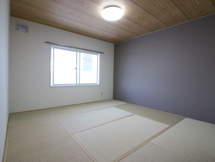 居室 もたいマンション