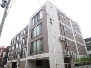 ハイパールＮ３４４