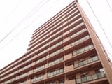 エスセーナ北10条ルネス（906）