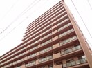 エスセーナ北10条ルネス（906）の外観