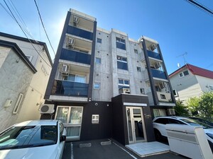 ＢＬＡＳＴ麻生