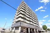 東海プラザ白石