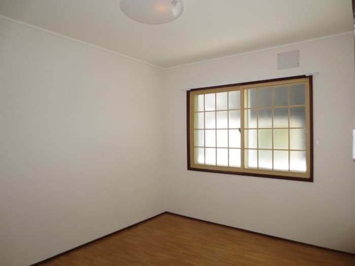 内観写真 クリスタルコ－ト