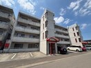 外観写真 桜ＨＯＵＳＥ