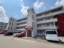 外観写真 桜ＨＯＵＳＥ