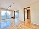 居室 桜ＨＯＵＳＥ