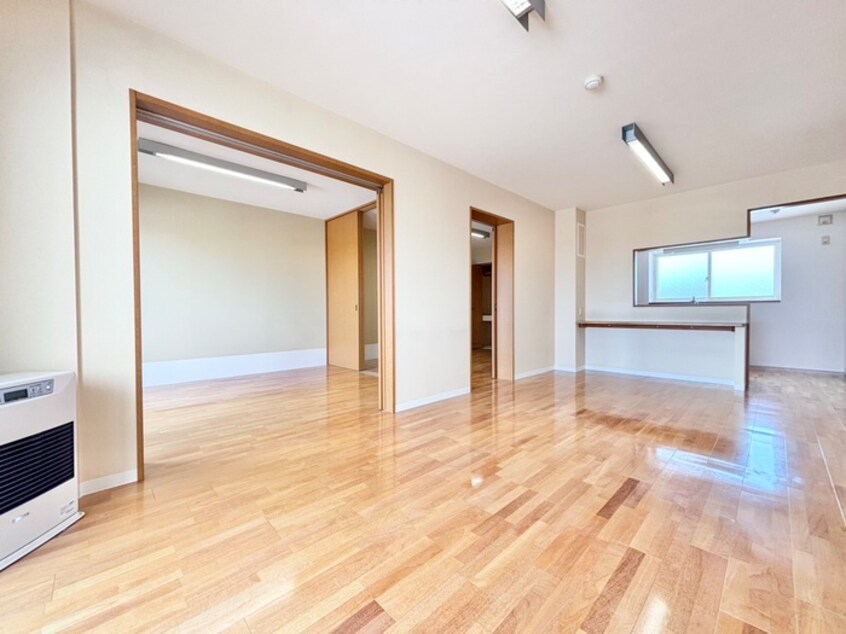 居室 桜ＨＯＵＳＥ