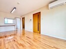 居室 桜ＨＯＵＳＥ