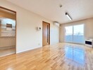 居室 桜ＨＯＵＳＥ