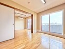 居室 桜ＨＯＵＳＥ