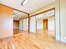 居室 桜ＨＯＵＳＥ
